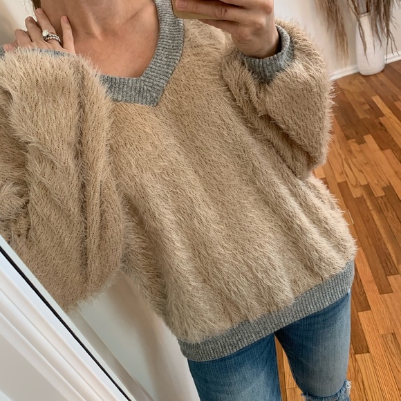 MRSALLIEXO - Picture 6 of 7